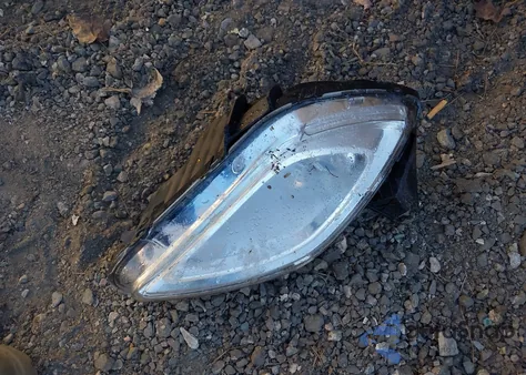 2012 Hyundai Genesis 5.0L from USA, damaged, VIN KMHGC4DH9CU188362